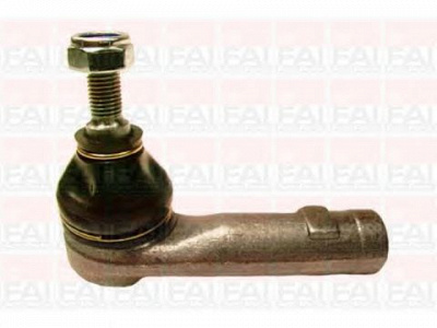 FAI AUTOPARTS ss704 -  Наконечник поперечной рулевой тяги